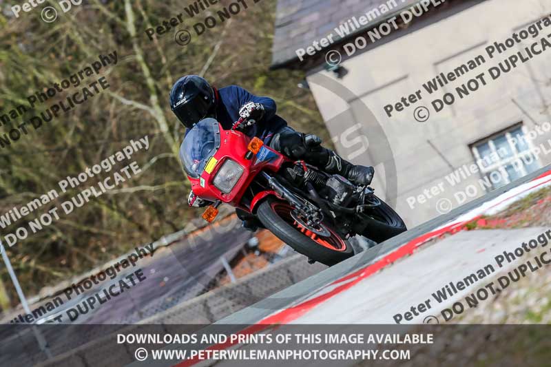 Oulton Park 20th March 2020;PJ Motorsport Photography 2020;anglesey;brands hatch;cadwell park;croft;donington park;enduro digital images;event digital images;eventdigitalimages;mallory;no limits;oulton park;peter wileman photography;racing digital images;silverstone;snetterton;trackday digital images;trackday photos;vmcc banbury run;welsh 2 day enduro